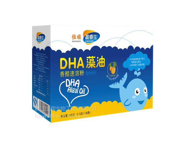 贏睿生DHA藻油香醋速溶粉菠蘿味.jpg