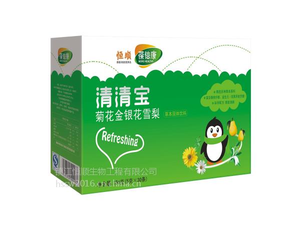 葆倍康清清寶.jpg