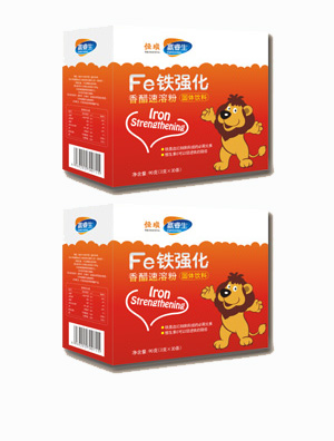 贏(yíng)睿生Fe鐵強化香醋速溶粉.jpg