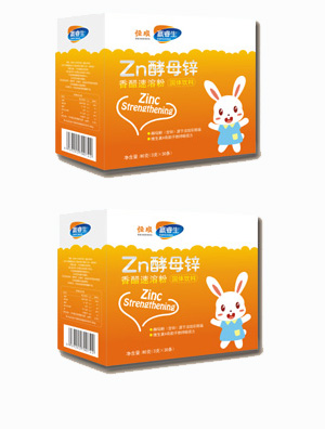 贏(yíng)睿生Zn酵母鋅香醋速溶粉.jpg