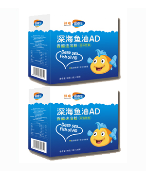 贏(yíng)睿生深海魚(yú)油AD香醋速溶粉.jpg