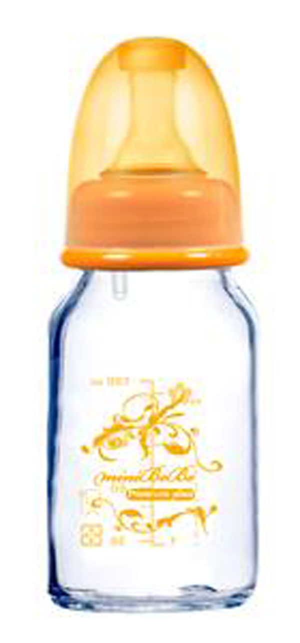 С۷׼ƿ120ml.jpg