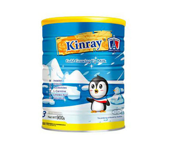 Kinrayװϵ̷3