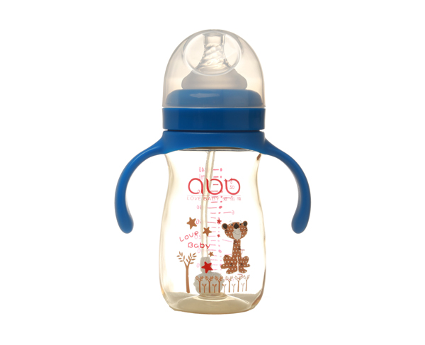 Ӥƿɫ240ml.jpg