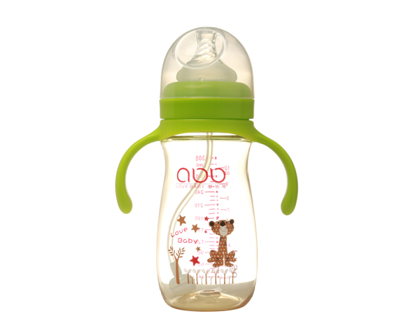 Ӥƿ300ml.jpg