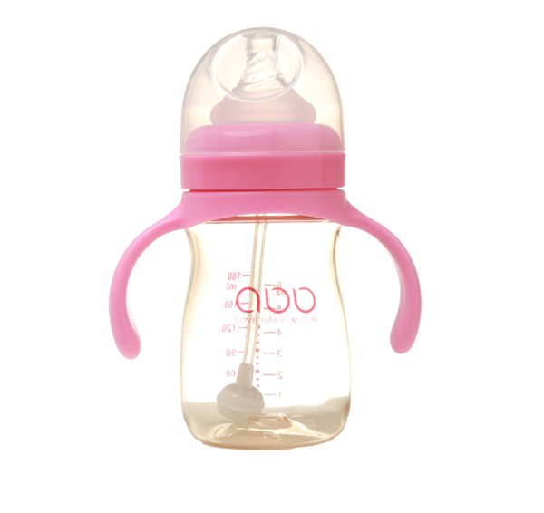 PPSUƿ180ml-ɫ.jpg