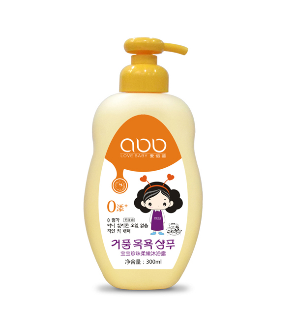 ԡ¶300ml.jpg