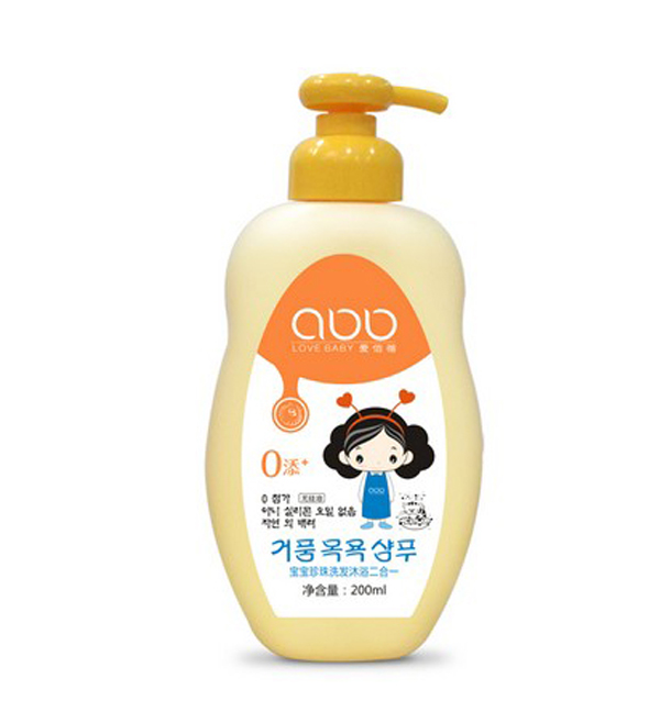 ϴԡһ200ml.jpg