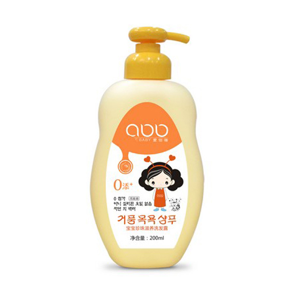 ϴ¶200ml.jpg