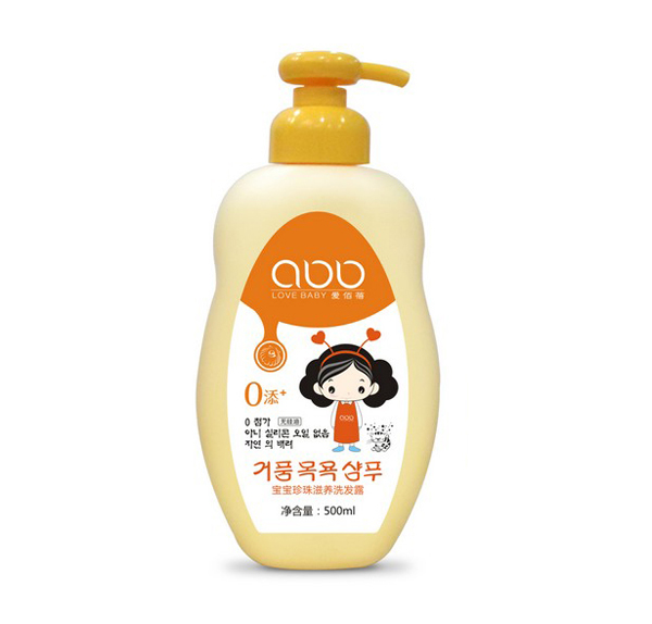 ϴ¶500ml .jpg