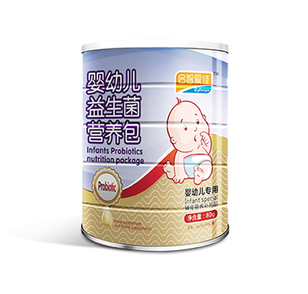 ǰӤ׶Ӫ.jpg