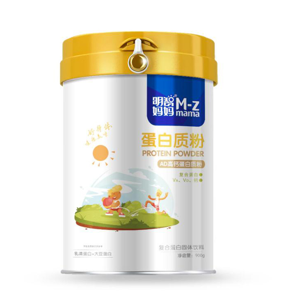明智媽媽AD高鈣蛋白質(zhì)粉.jpg