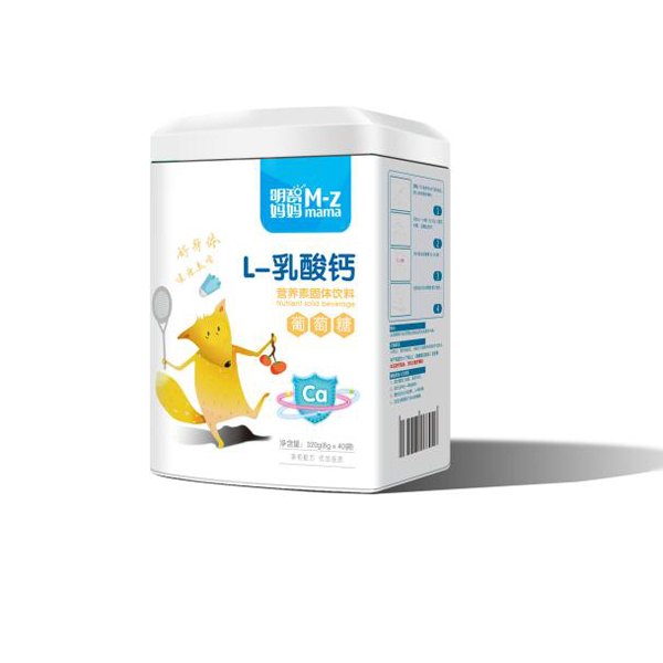 明智媽媽L-乳酸鈣葡萄糖.jpg