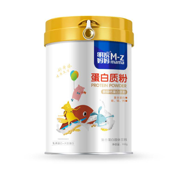 明智媽媽鈣鋅鐵蛋白質(zhì)粉.jpg