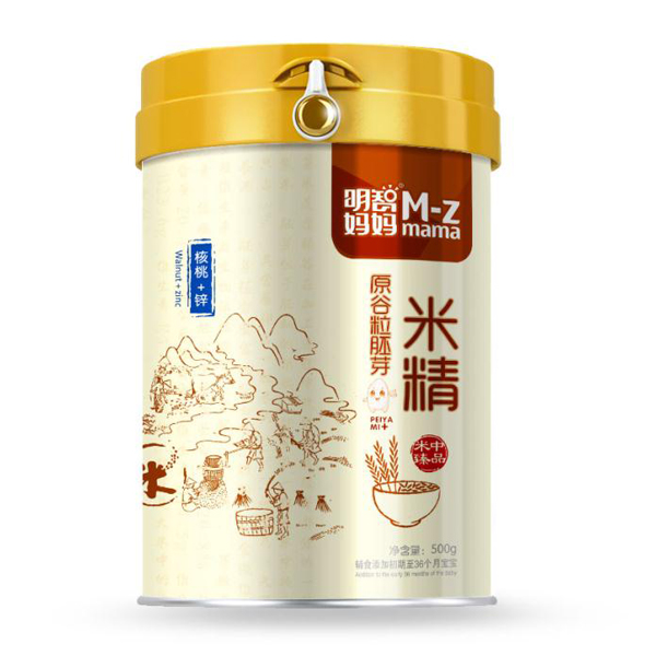 明智媽媽核桃+鋅原谷粒胚芽米精.jpg