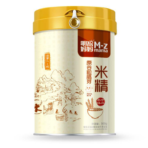 明智媽媽胡蘿卜+鈣原谷粒胚芽米精.jpg