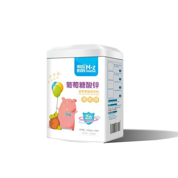 明智媽媽葡萄糖酸鋅葡萄糖.jpg
