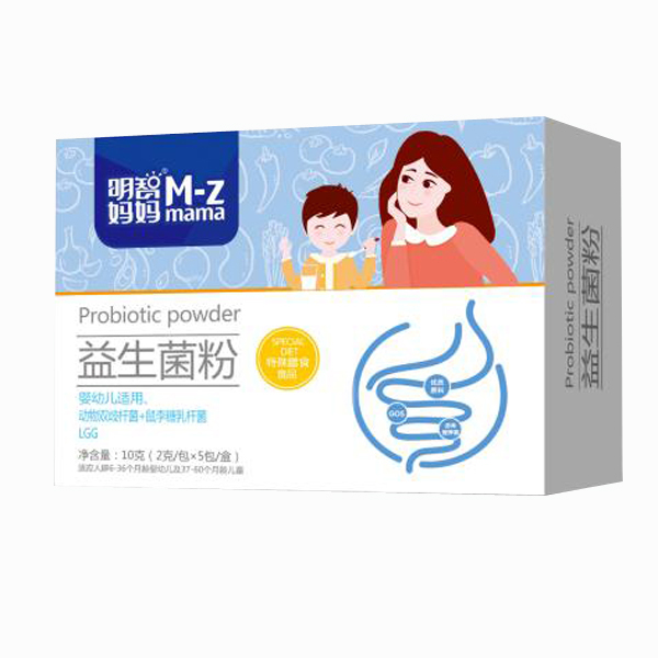 明智媽媽益生菌粉.jpg
