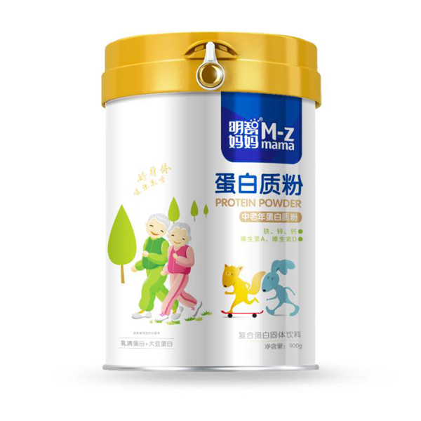 明智媽媽中老年蛋白質(zhì)粉.jpg