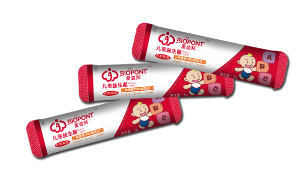 爱益邦儿童益生菌.jpg 爱益邦儿童益生菌.jpg
