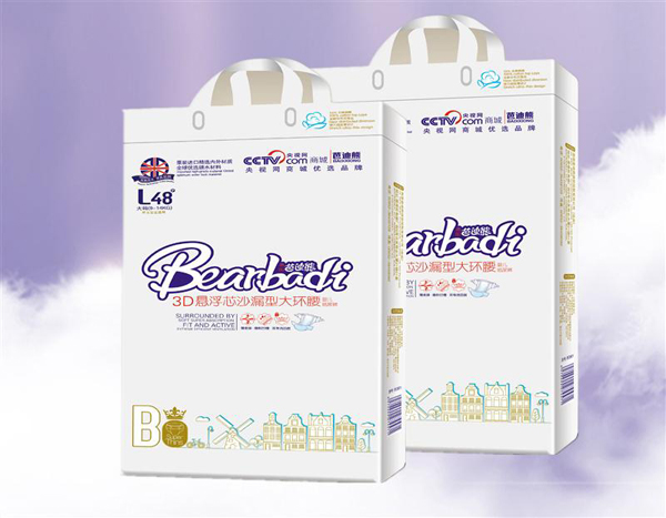 英国芭迪熊纸尿裤L.jpg 英国芭迪熊纸尿裤L.jpg