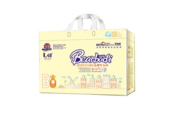 可乐拉拉裤L码48片.jpg 可乐拉拉裤L码48片.jpg