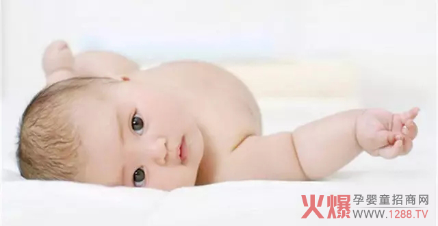 高端婴幼儿奶粉如何在新广告法和奶粉新政双重