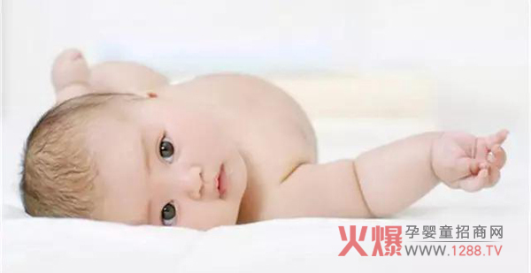 高端奶粉如何在新广告法和奶粉新政双重桎梏下