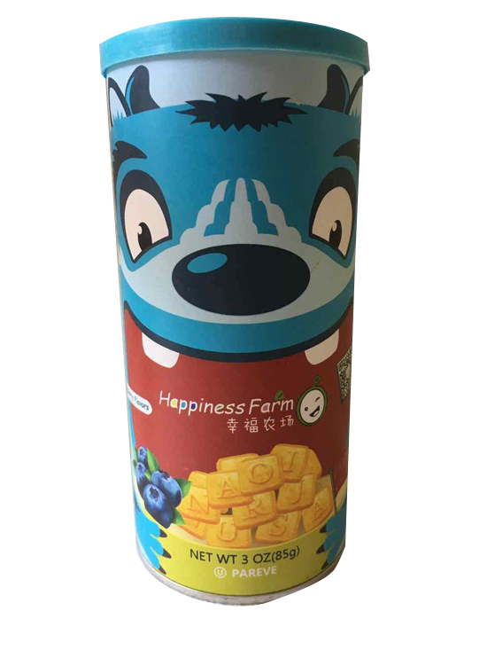 天使幸福農場(chǎng)字母餅干藍莓味.jpg