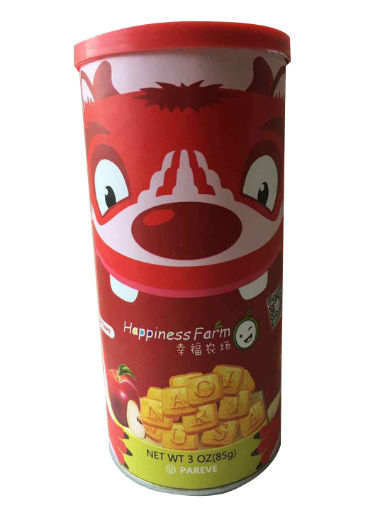 天使幸福農場(chǎng)字母餅干蘋(píng)果味.jpg