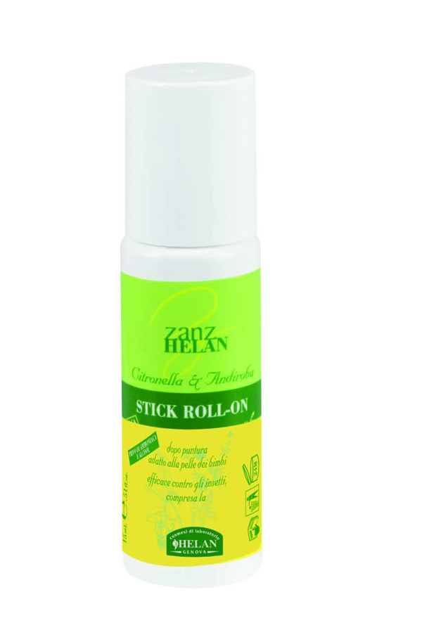 ʽ75DP(15ml).jpg