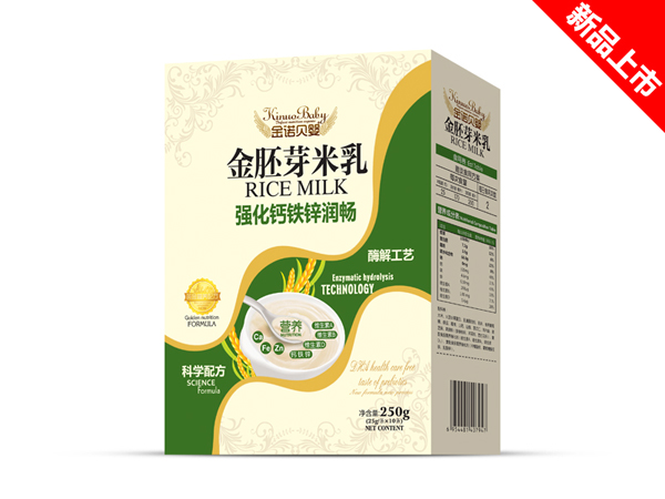 ��ŵ��Ӥ����ѿ���� ǿ������п�󳩺�װ.jpg