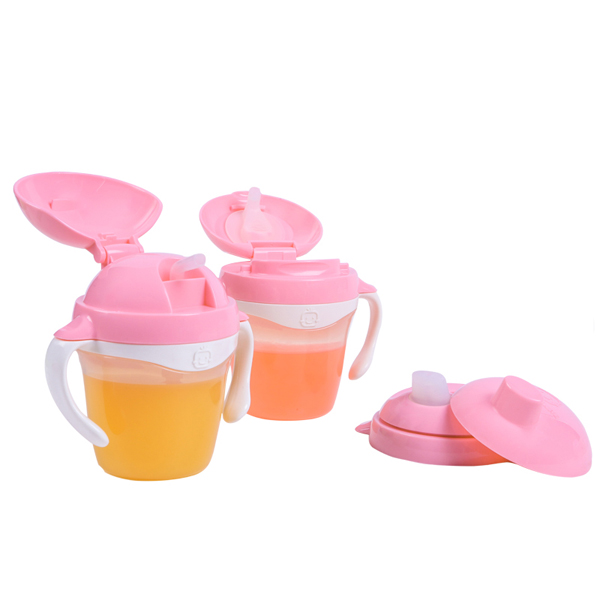 小介嘟KK-15 兒童三階段學(xué)習(xí)水杯.jpg