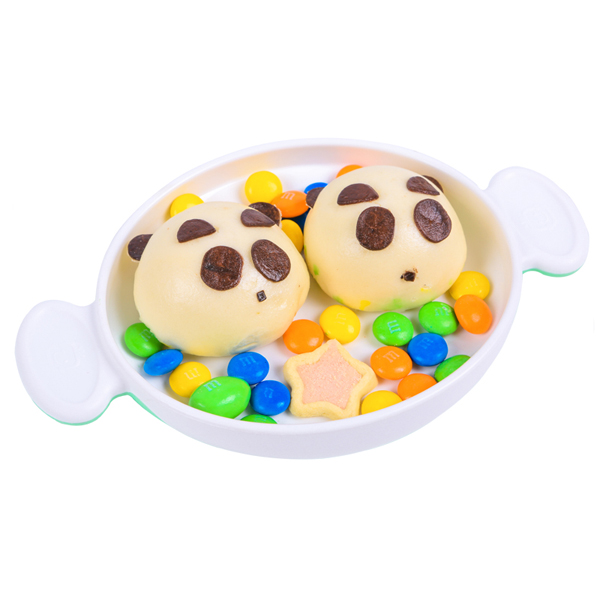 小介嘟KK-09 兒童輔食學(xué)習(xí)西餐碟.jpg