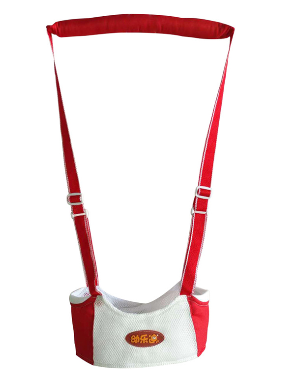 幼乐迪多功能婴儿背带.jpg.jpg 幼乐迪多功能婴儿背带.jpg.jpg