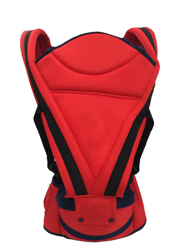 幼乐迪婴儿背带红色.jpg 幼乐迪婴儿背带红色.jpg
