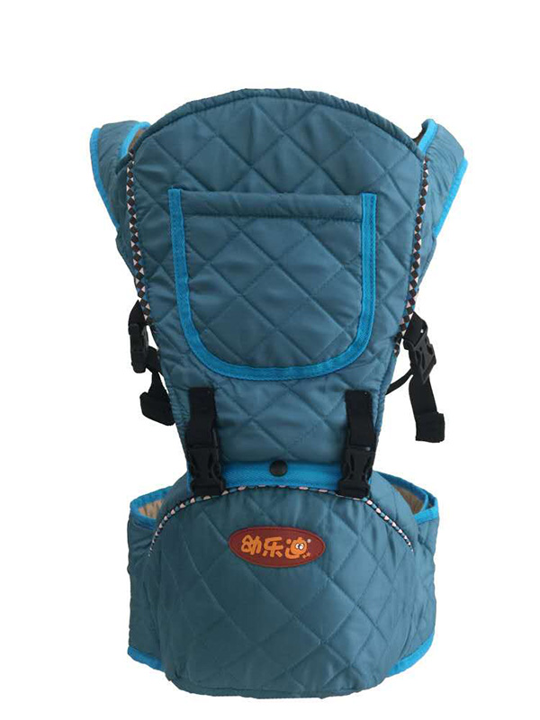 幼乐迪婴儿背带青色.jpg 幼乐迪婴儿背带青色.jpg