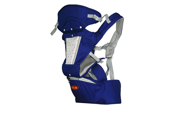 幼乐迪婴儿背带深蓝色.jpg 幼乐迪婴儿背带深蓝色.jpg