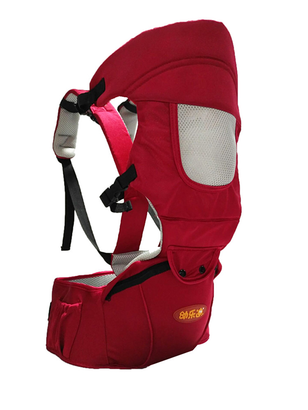 幼乐迪婴幼儿背带红色.jpg 幼乐迪婴幼儿背带红色.jpg