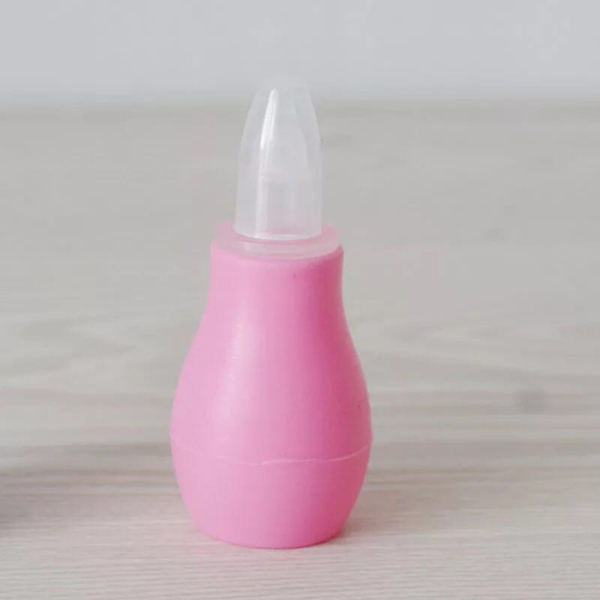 優(yōu)貝琪嬰兒吸鼻器.jpg