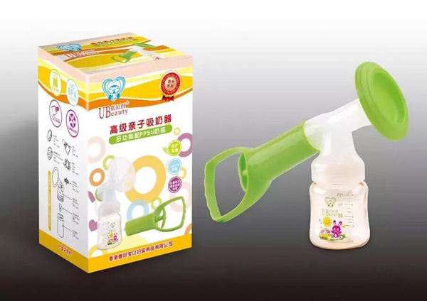 優(yōu)貝琪高級親子吸奶器.jpg