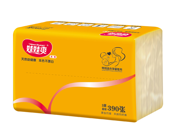 娃娃爽本色紙正面.jpg