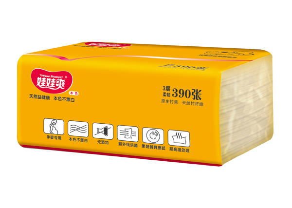 娃娃爽本色紙側面.jpg