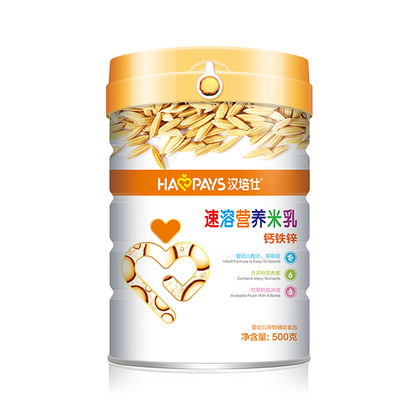 漢培仕速溶營(yíng)養米乳鈣鐵鋅聽(tīng)裝.jpg