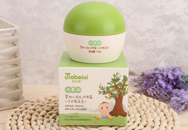 嘉贝喜山茶油精华婴幼儿护理霜(呵护保湿型).jpeg 嘉贝喜山茶油精华婴幼儿护理霜(呵护保湿型).jpeg