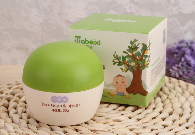 嘉贝喜山茶油精华婴幼儿护理霜(康肤型)30g.jpeg 嘉贝喜山茶油精华婴幼儿护理霜(康肤型)30g.jpeg