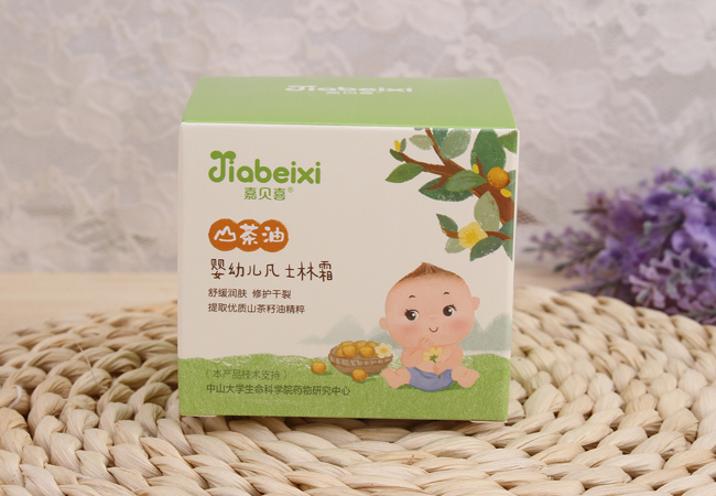 嘉贝喜婴儿山茶精油凡士林霜(医用级)30g.jpeg 嘉贝喜婴儿山茶精油凡士林霜(医用级)30g.jpeg