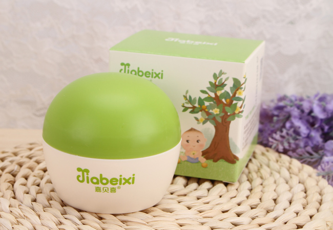 嘉贝喜山茶油精华婴幼儿护理霜(特润保湿型) 50g.jpeg 嘉贝喜山茶油精华婴幼儿护理霜(特润保湿型) 50g.jpeg