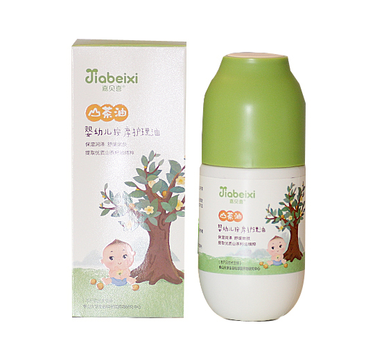 嘉贝喜山茶油精华婴幼儿按摩护理油80ml.jpeg 嘉贝喜山茶油精华婴幼儿按摩护理油80ml.jpeg