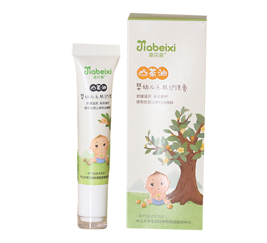 嘉贝喜山茶油精华婴幼儿乐肤护理膏.jpeg 嘉贝喜山茶油精华婴幼儿乐肤护理膏.jpeg